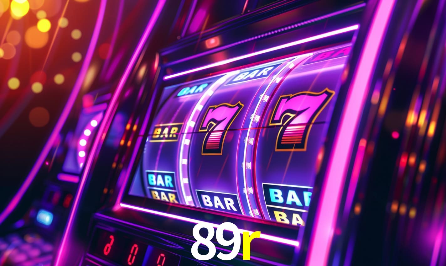 89r