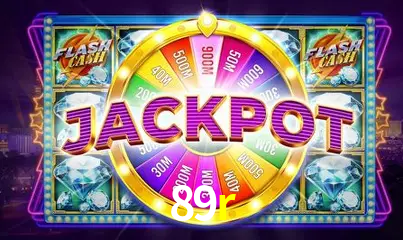 Explorando a Categoria de Eventos em Apostas na 89r