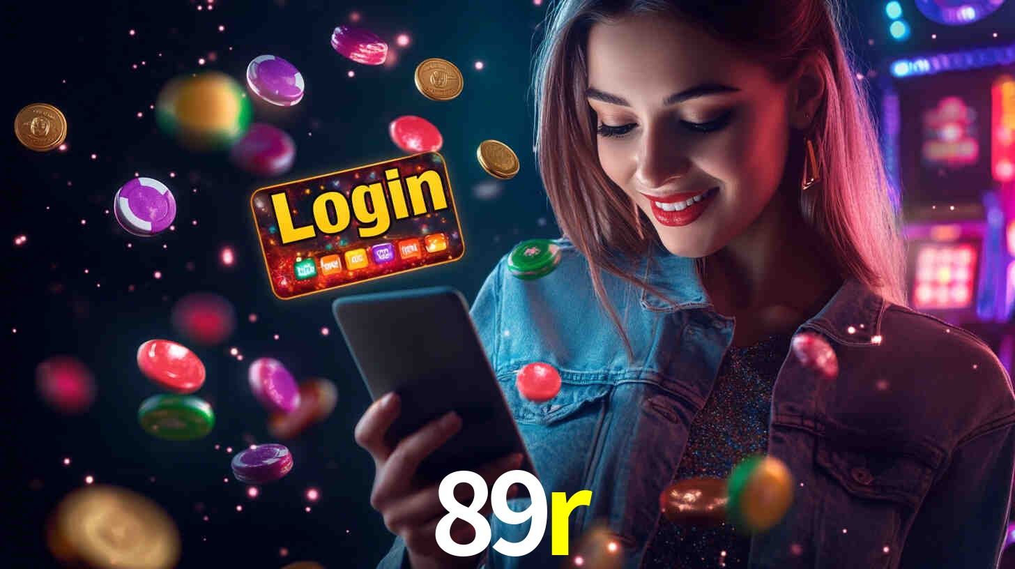 Descubra a Essência do 89r: Nossa História e Compromissos