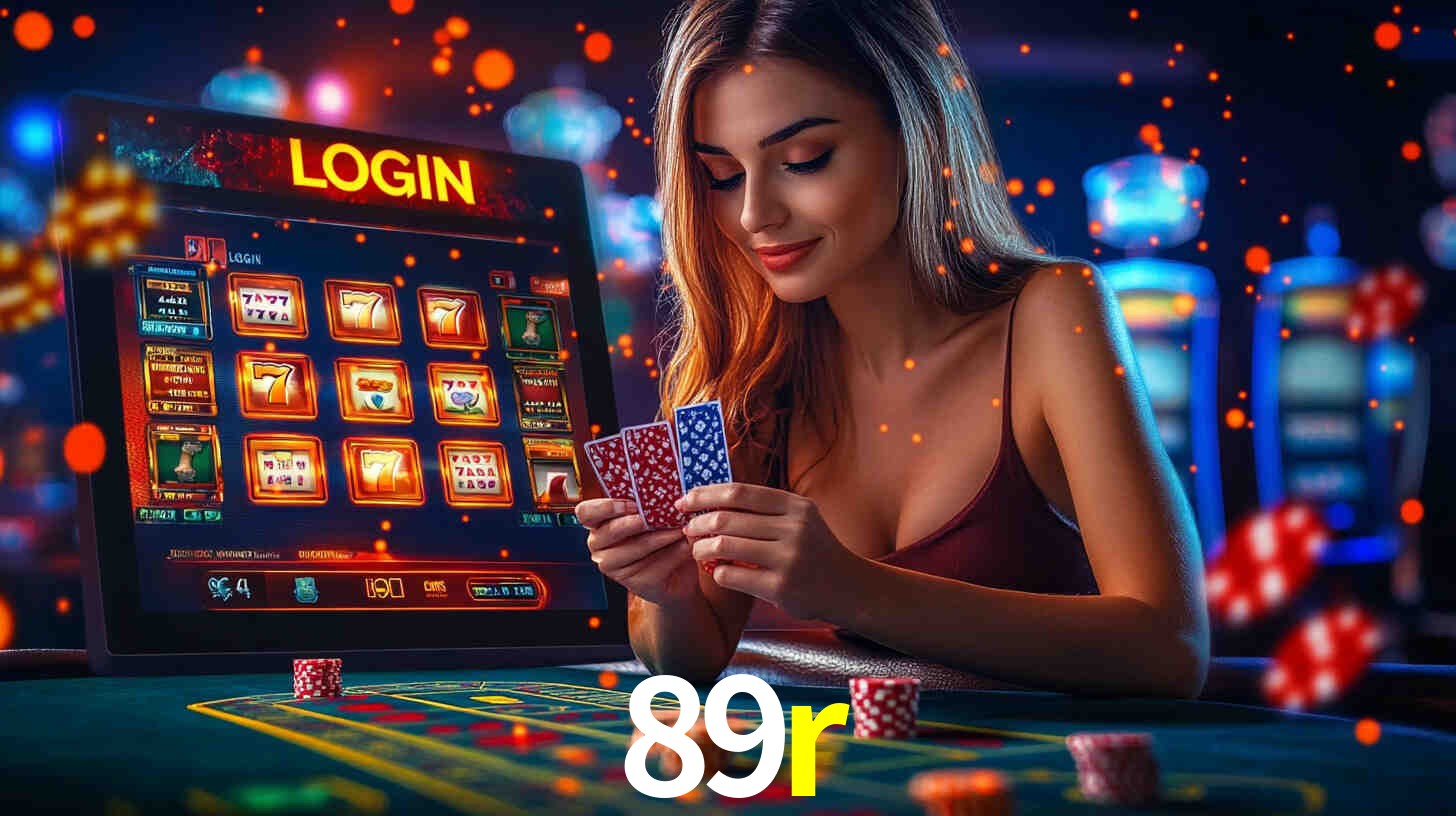 89r,89r.com