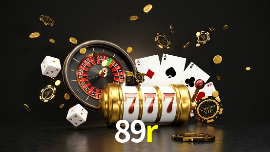 Crash Games Strategies 89r