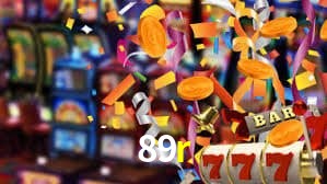 89r,89r.com
