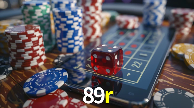 89r bet