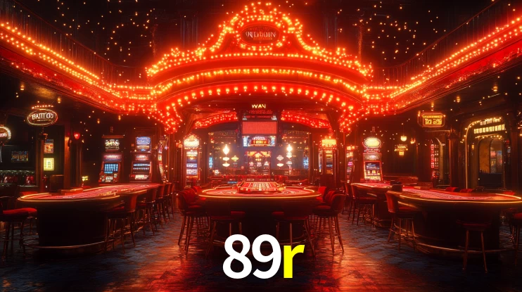 89r,89r.com