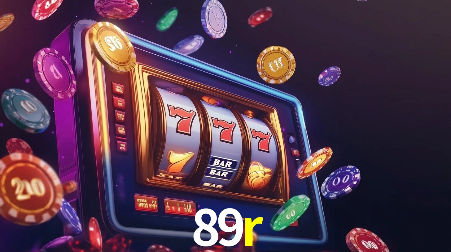 Daily Bonuses 89r