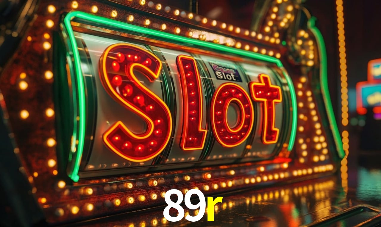 Sistemas de Segurança 89r